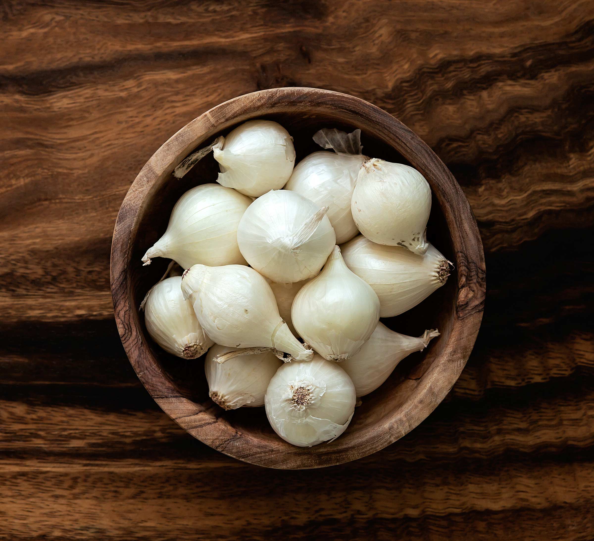 Seneca Foods Farm Fresh Goodness Made Great