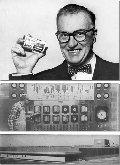 1960s