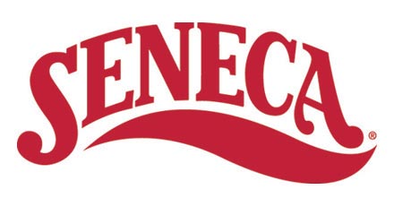 Current Logo