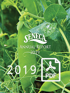 2019 Annual Report