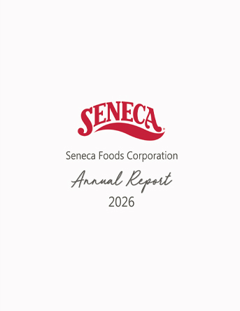 2026 Annual Report