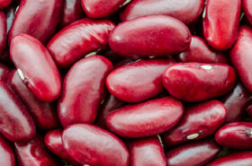 Dark-Red-Kidney-Beans.jpeg