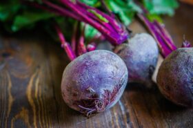 Beets