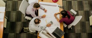 Corporate Governance