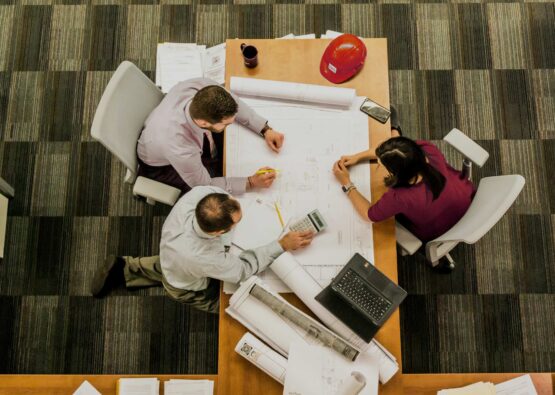 Corporate Governance