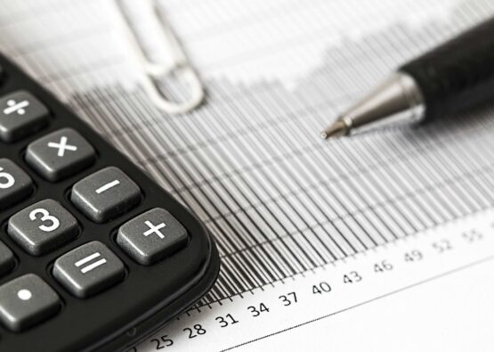 Financial Highlights