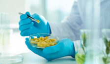 Food Safety Inspection