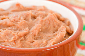 Refried Beans