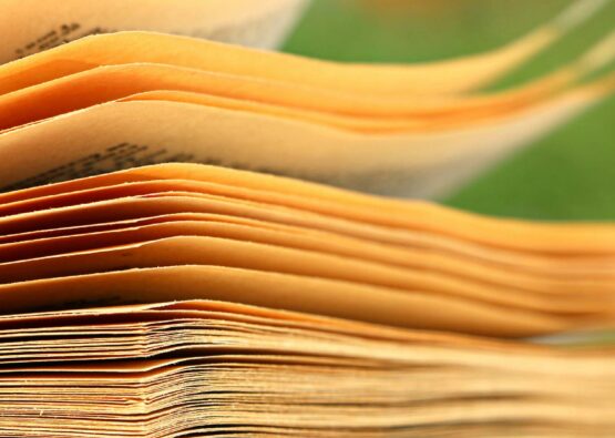 Filings