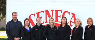 Employees