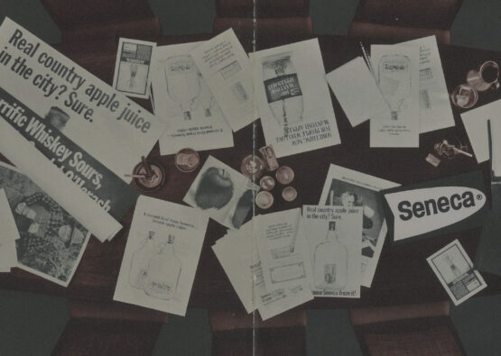 1965 Annual Report