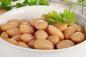 Cannellini Beans