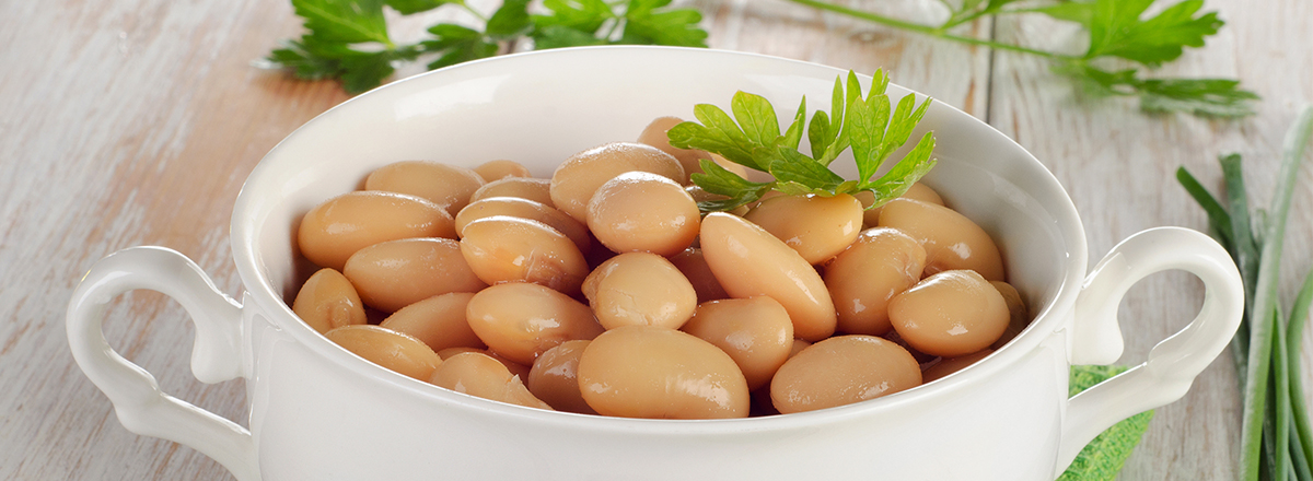Cannellini Beans
